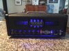 Mesa Prodigy 4:88, 250-watt tube head, great condition, recent service, tubes