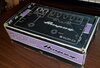 Ampeg SCR-DI