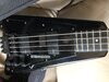 Steinberger XP2 Bass