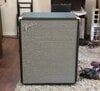 Fender Rumble V3 2x10