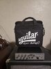 Aguilar Tonehammer 500 w/gig bag "$550.00 shipped Conus"