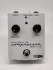 Effectrode PC-2A Compressor