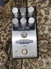 Cali76 Compact Bass Compressor