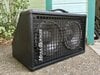 Mesa Boogie 2x10 WEDGE, 300 watts, 8 ohms