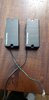 Seymour duncan ssb4 soapbar  set