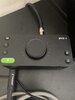 Audient Evo 4 Audio Interface