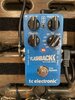 TC Electronic Flashback Delay & Looper Pedal