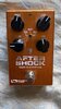 Source Audio Aftershock Bass Distortion