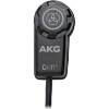 akg c411PP  To Borrow, Try, or Buy