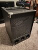 Phil Jones BG-300 Super Flightcase