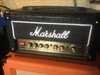 Marshall DSL1 head