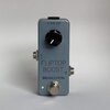 Broughton Audio Fliptop Boost