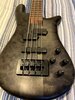 2013 USA Spector Forte 4 Woodstock NY built