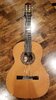 2012 Antonio Picado 640mm Classical with pickup, CD/IN