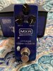 MXR M280 Vintage Bass Octave