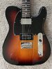 RARE Fender American Standard Telecaster HH