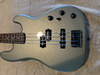 Final Price Reduction! $699 1987 Fender Japan Jazz Bass Special