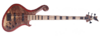 BCG-Scroll-Bass-cutout.png