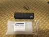 $50 Aguilar DCB-D2 5 String Pickup Dual Coil Humbucker