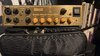 Markbass Little Mark Tube 800