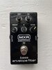 MXR Bass Envelope Filter