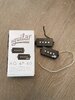 Aguilar 60s Precision Bass pickup set