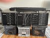 GENZLER BASS ARRAY BA10-2 (NOW JUST ONE!) EXCELLENT