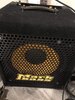 REDUCED!! Markbass Mini CMD 121P 300 watt bass combo