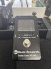 Sonic Research Turbo Tuner ST-300 For ST-300 Mini