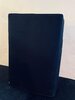 Bergantino NV412 4x12" Cab