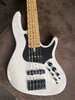 **Thanksgiving Sale** New York Bass Works RS5-24