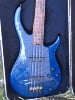 Peavey USA Millennium Plus 4 J/J *like new*