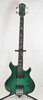 Brodtrager 4 string Alembic style bass