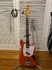 Fender Mustang CIJ 1999