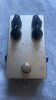 *QUICK SALE* Darkglass HyperLuminal Compressor Pedal