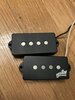 Aguilar AG 4P-60 Precision Pickup