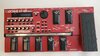 Boss GT-6B bass multi-effects processor pedal