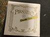 Pirastro CHORDA BRAND NEW A STRING