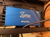 Strymon Zuma