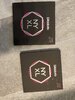 D'Addario NYXL45100 Long Scale 45-100 Brand New 2 Sets