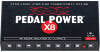 Voodoo Lab Pedal Power X8