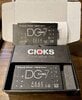 CIOKS DC7 Power Supply