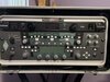 KEMPER Rack profiling amp.  With foot controller.