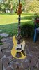 Fender Player Jazz Bass 70s Mod