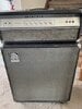 Ampeg V-4 Amp/Speaker