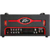 Peavey VB-MA 300W Tube Head