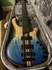 SPECTACULAR DEAL! Mayones Viking 5 ABSOLUTELY MINT! TRADES ADDED!