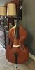 Palatino 3/4 Upright Bass Price drop $780