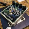 Pedals to trade, boutique, name brand & custom made pedals, for trade