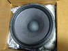 Eminence 15" Speaker 8 ohm 500watt Delta LFA